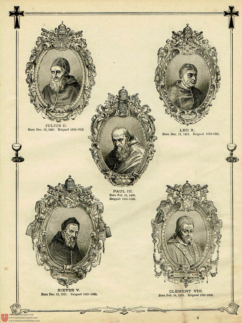 The Haydock Douay Rheims Bible page 0000