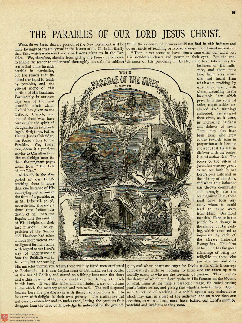The Haydock Douay Rheims Bible page 0000