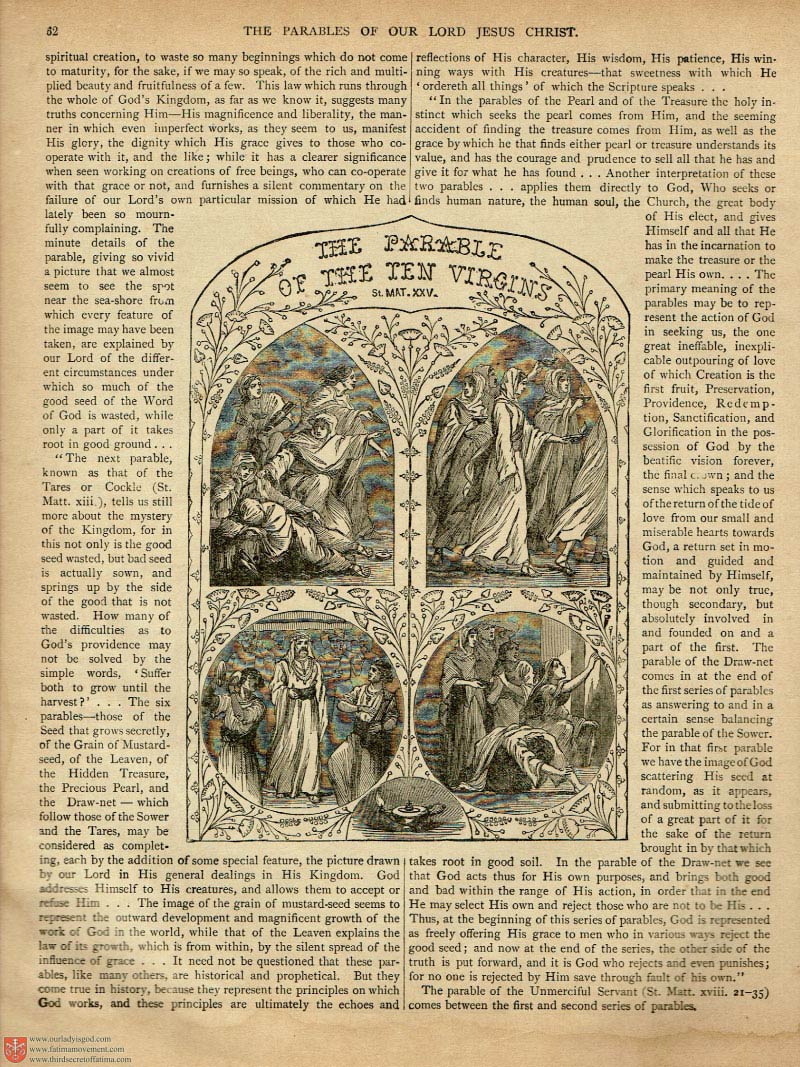 The Haydock Douay Rheims Bible page 0000