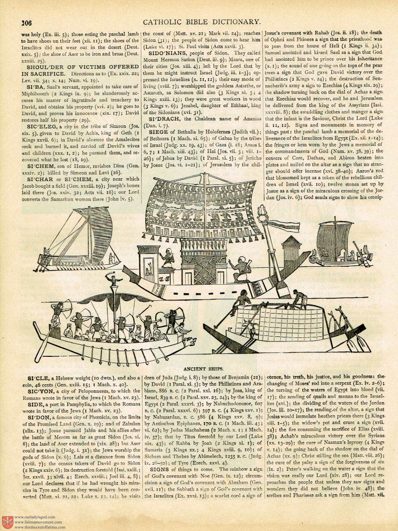 The Haydock Douay Rheims Bible page 0000