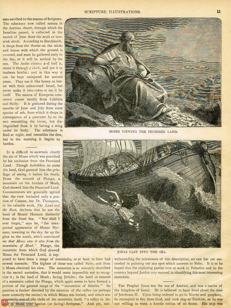 The Haydock Douay Rheims Bible page 0000