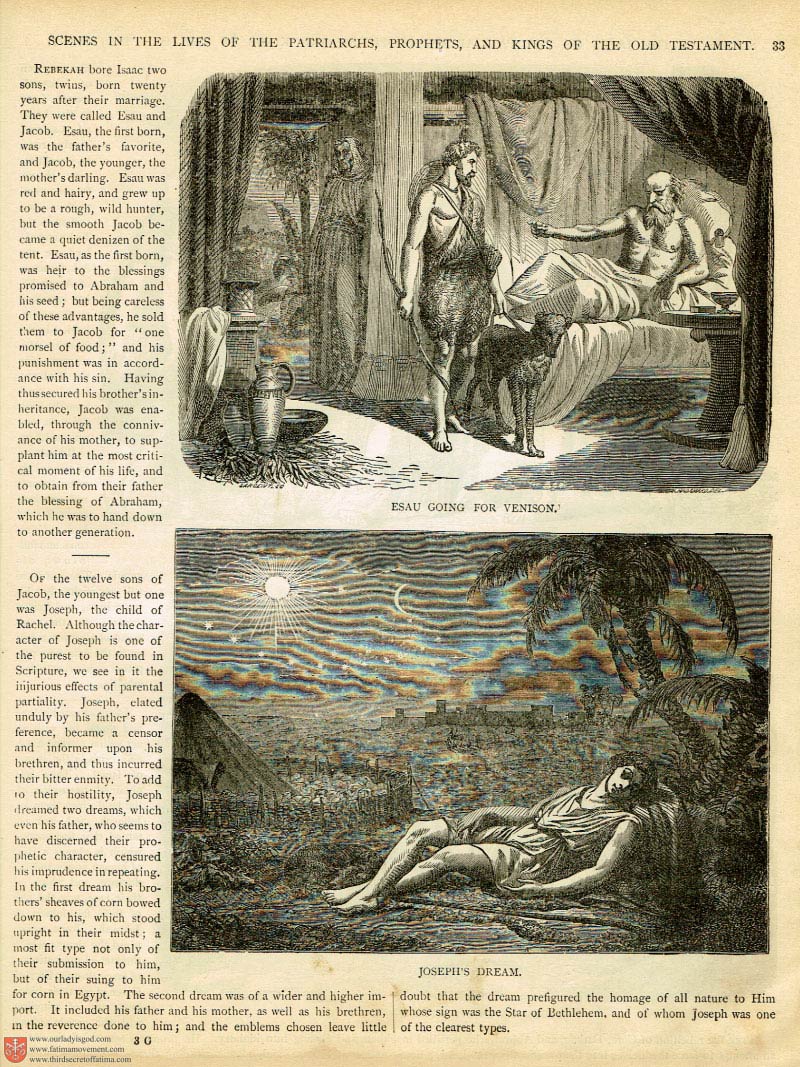 The Haydock Douay Rheims Bible page 0000