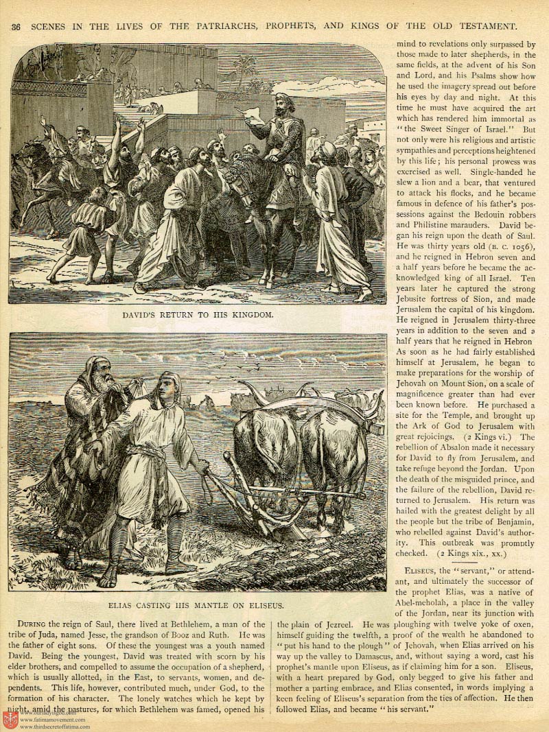 The Haydock Douay Rheims Bible page 0289