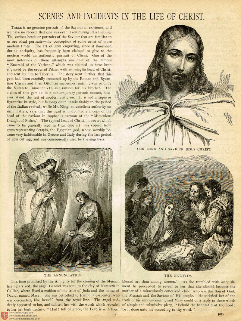 The Haydock Douay Rheims Bible page 0000
