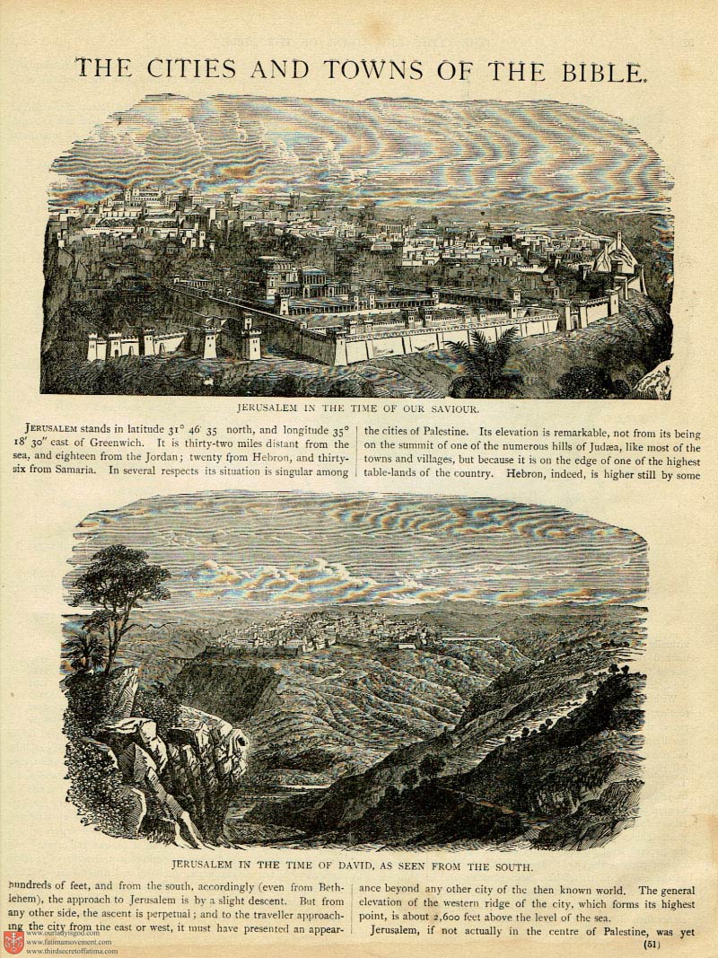 The Haydock Douay Rheims Bible page 0000