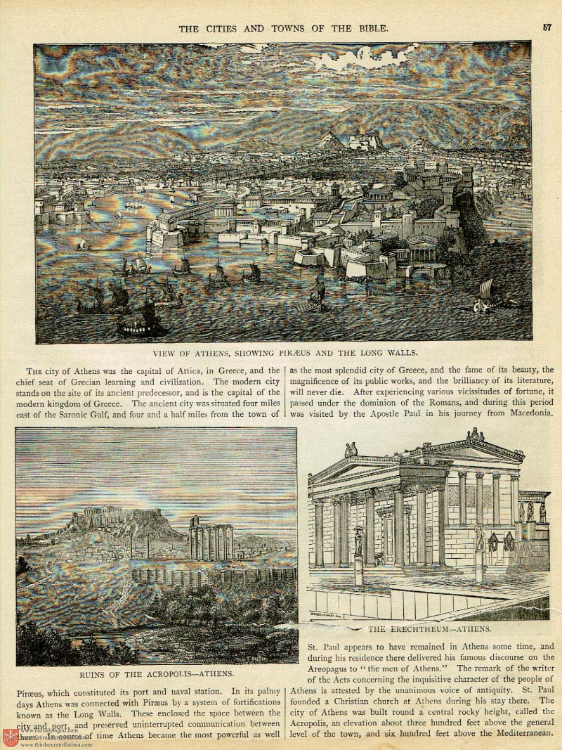 The Haydock Douay Rheims Bible page 0000