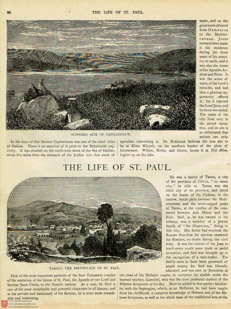 The Haydock Douay Rheims Bible page 0000