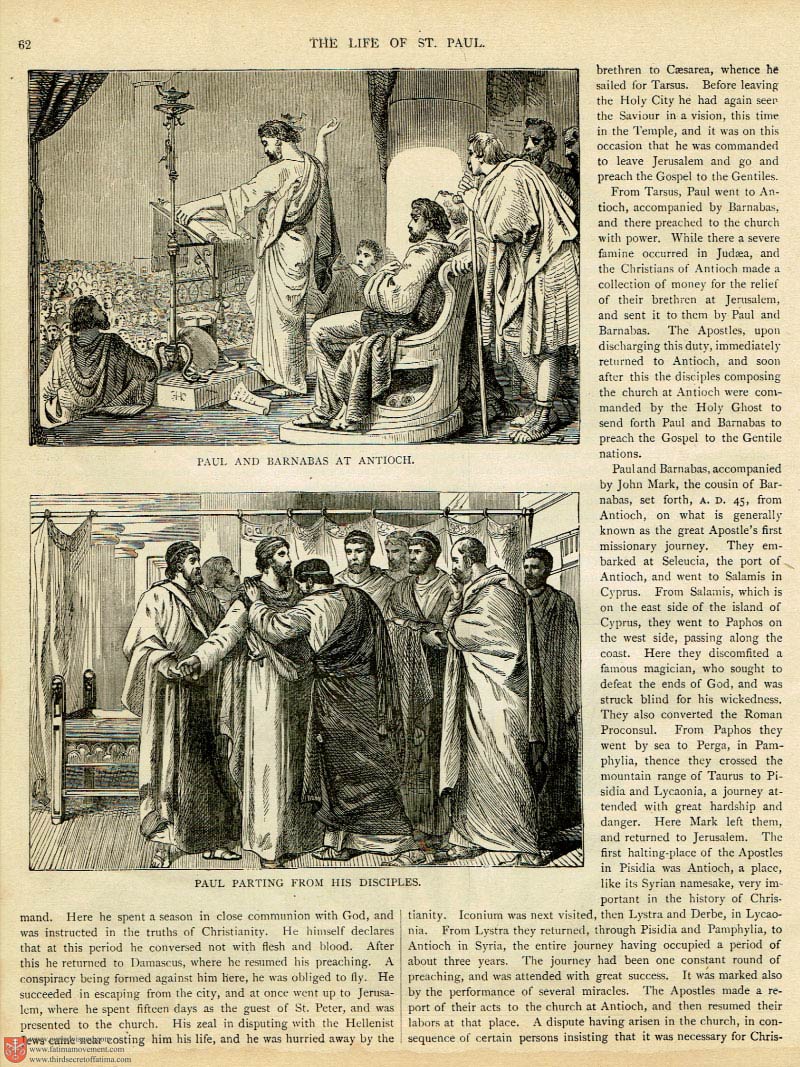 The Haydock Douay Rheims Bible page 0000