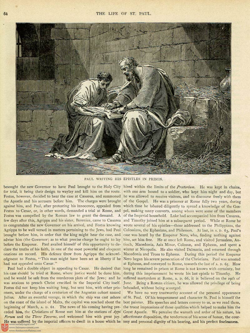 The Haydock Douay Rheims Bible page 0000