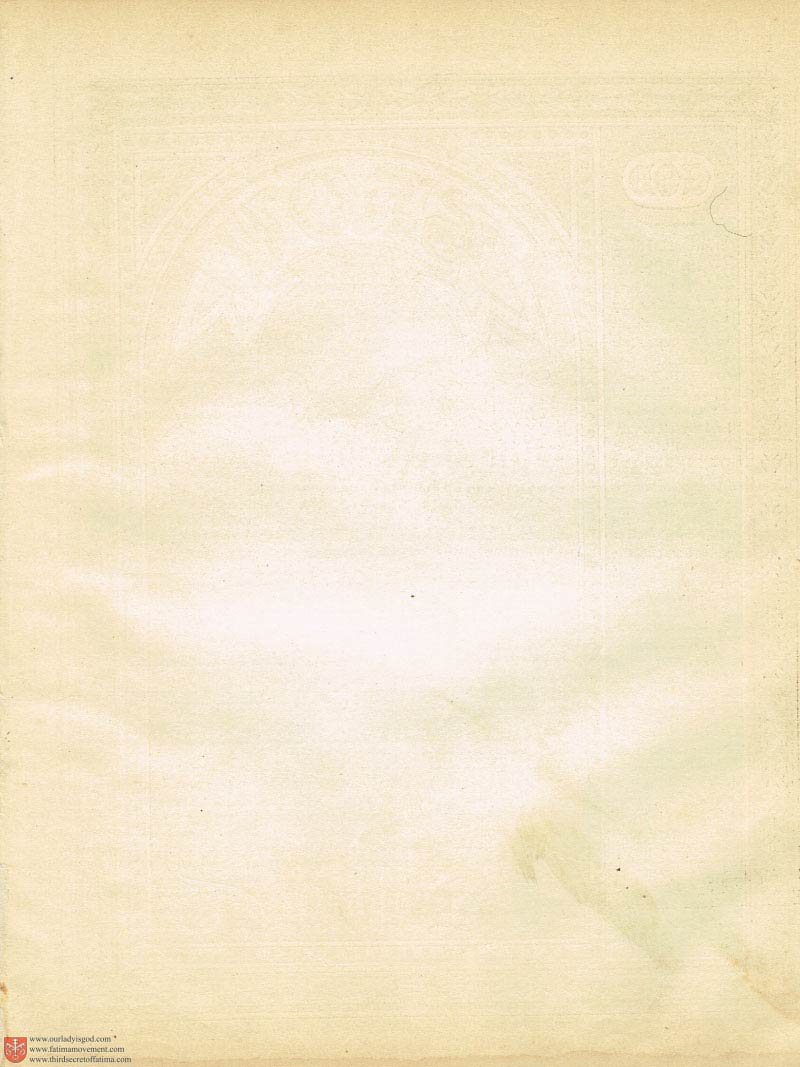 The Haydock Douay Rheims Bible page 0000