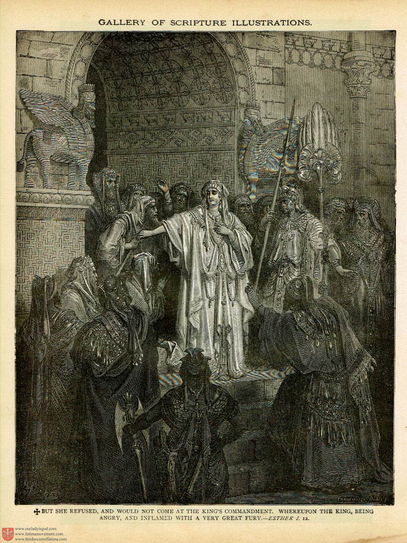 The Haydock Douay Rheims Bible page 0000
