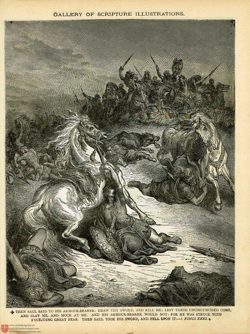 The Haydock Douay Rheims Bible page 0000