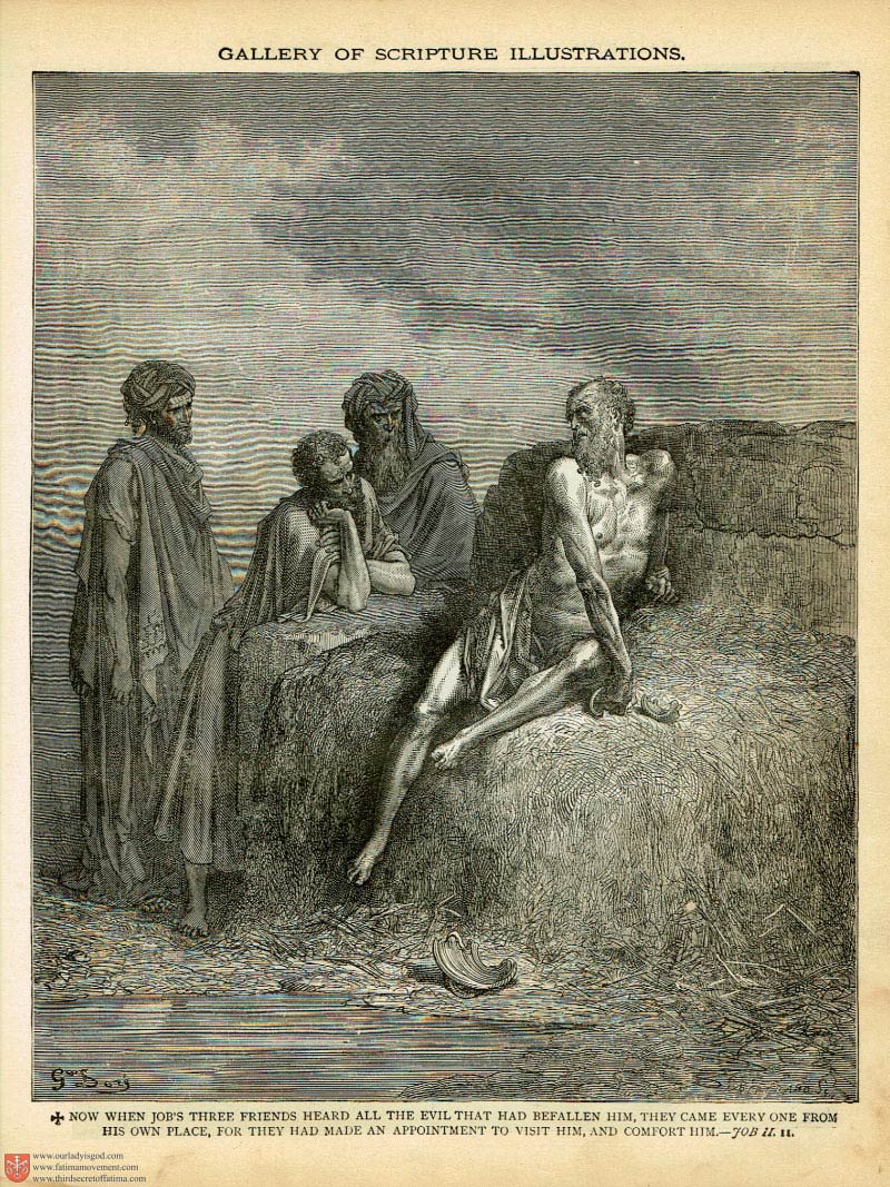The Haydock Douay Rheims Bible page 0000