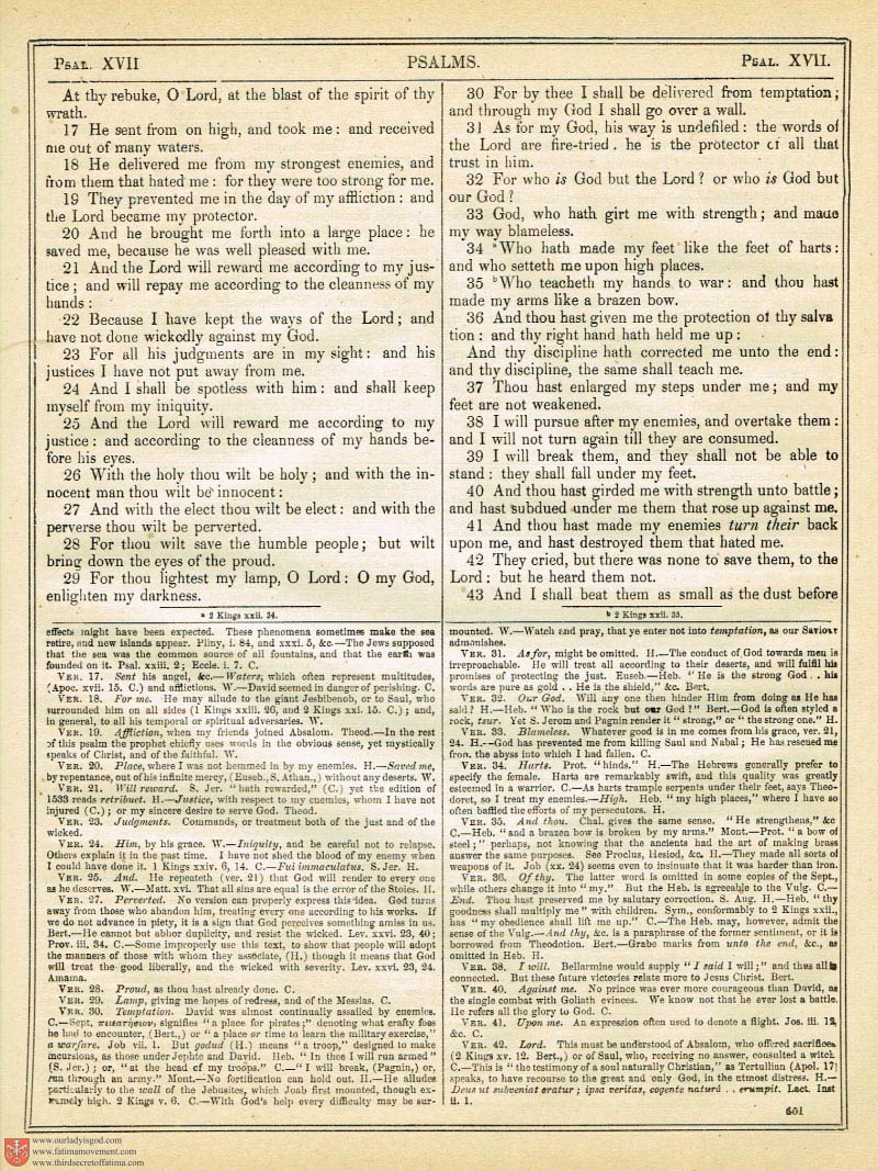 The Haydock Douay Rheims Bible page 0936