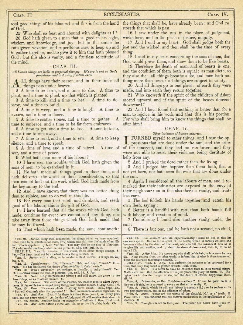 The Haydock Douay Rheims Bible page 1053