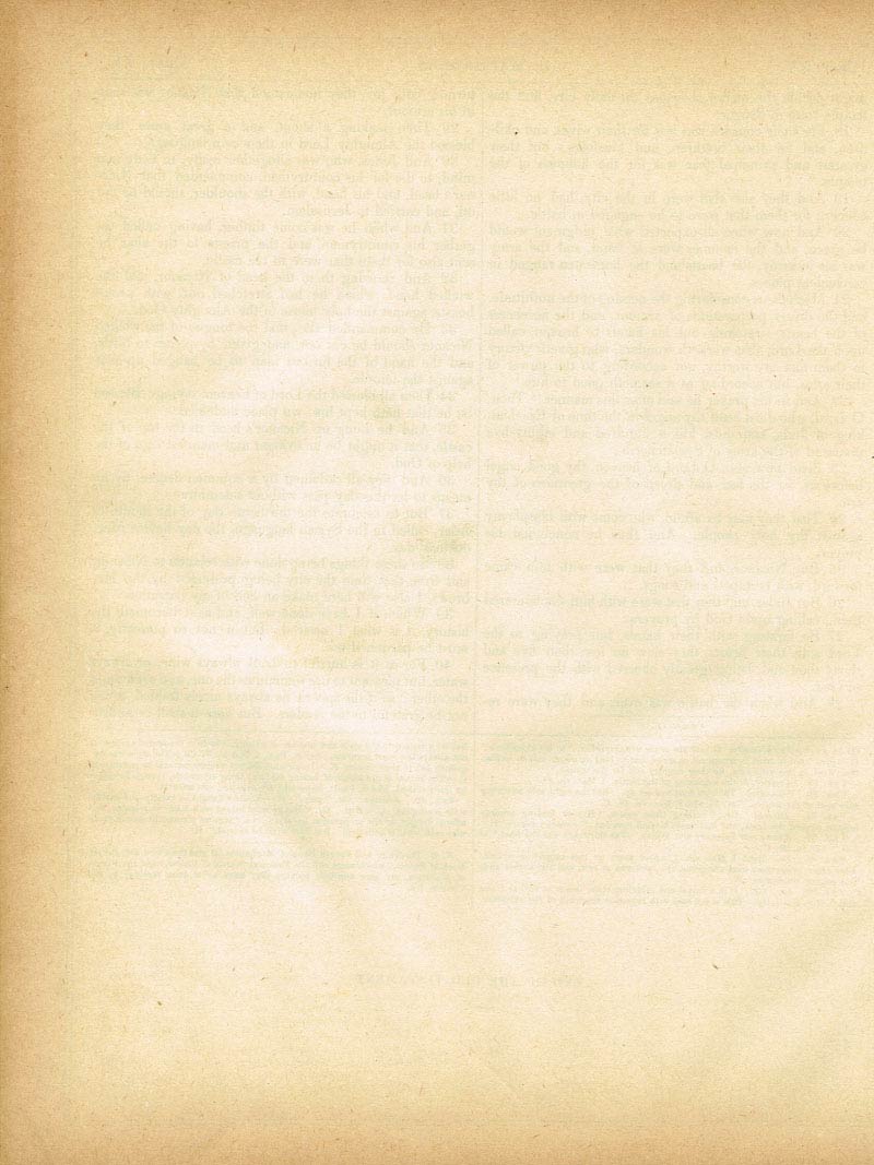 The Haydock Douay Rheims Bible page 1408