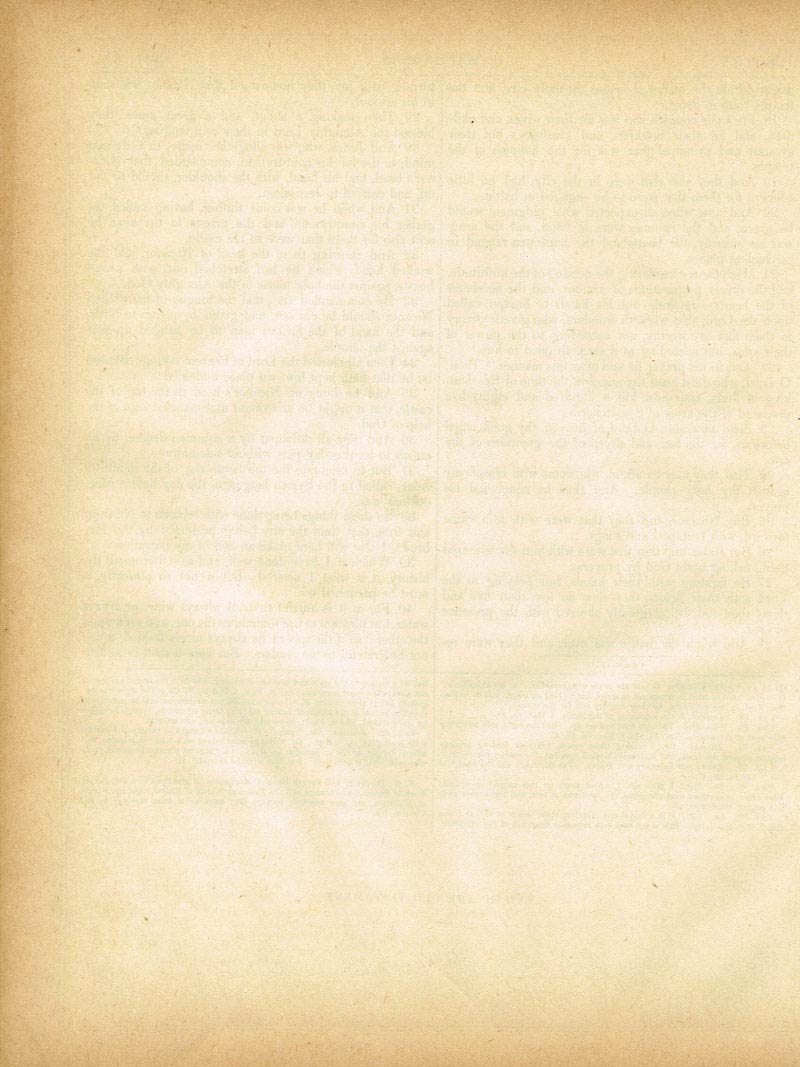 The Haydock Douay Rheims Bible page 0000