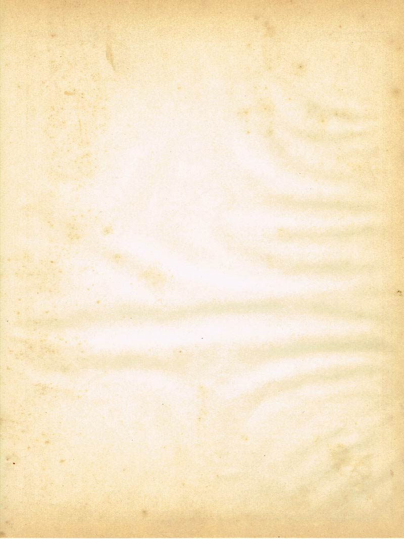The Haydock Douay Rheims Bible page 0000
