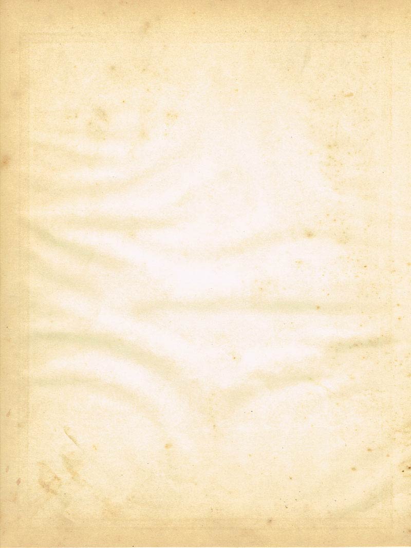 The Haydock Douay Rheims Bible page 0000