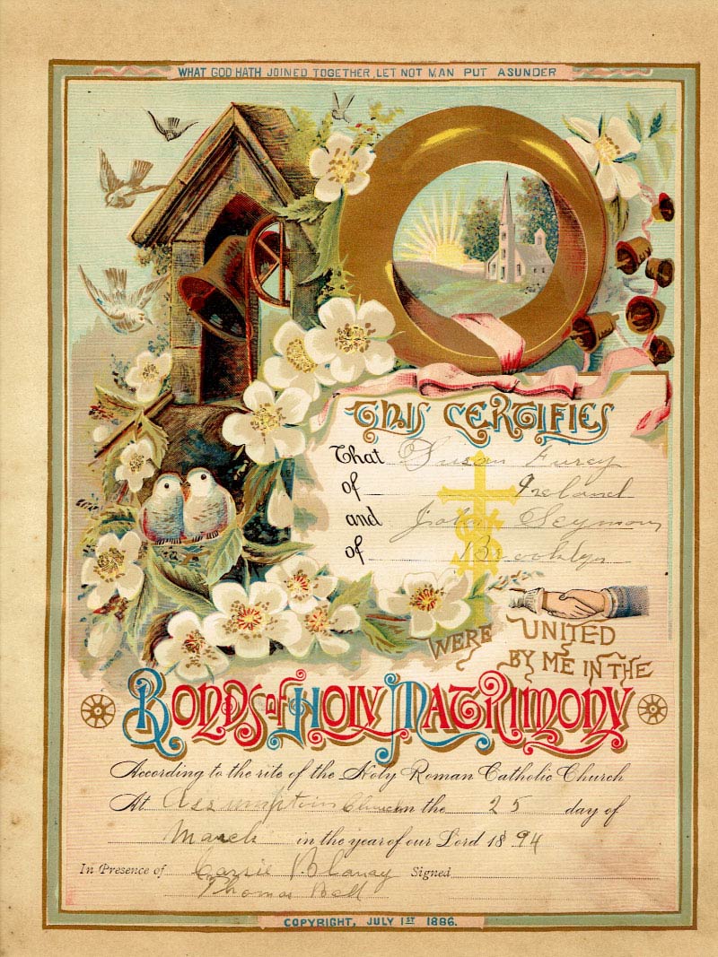 The Haydock Douay Rheims Bible page 0000