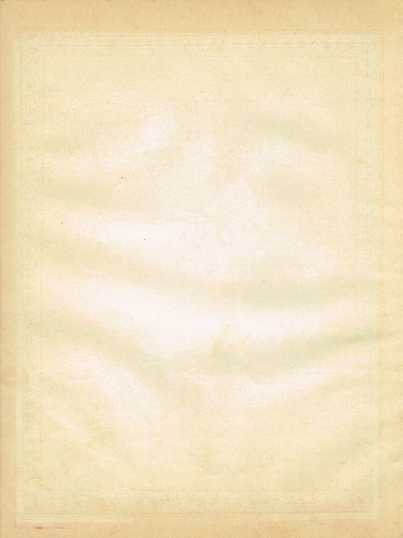 The Haydock Douay Rheims Bible page 0000
