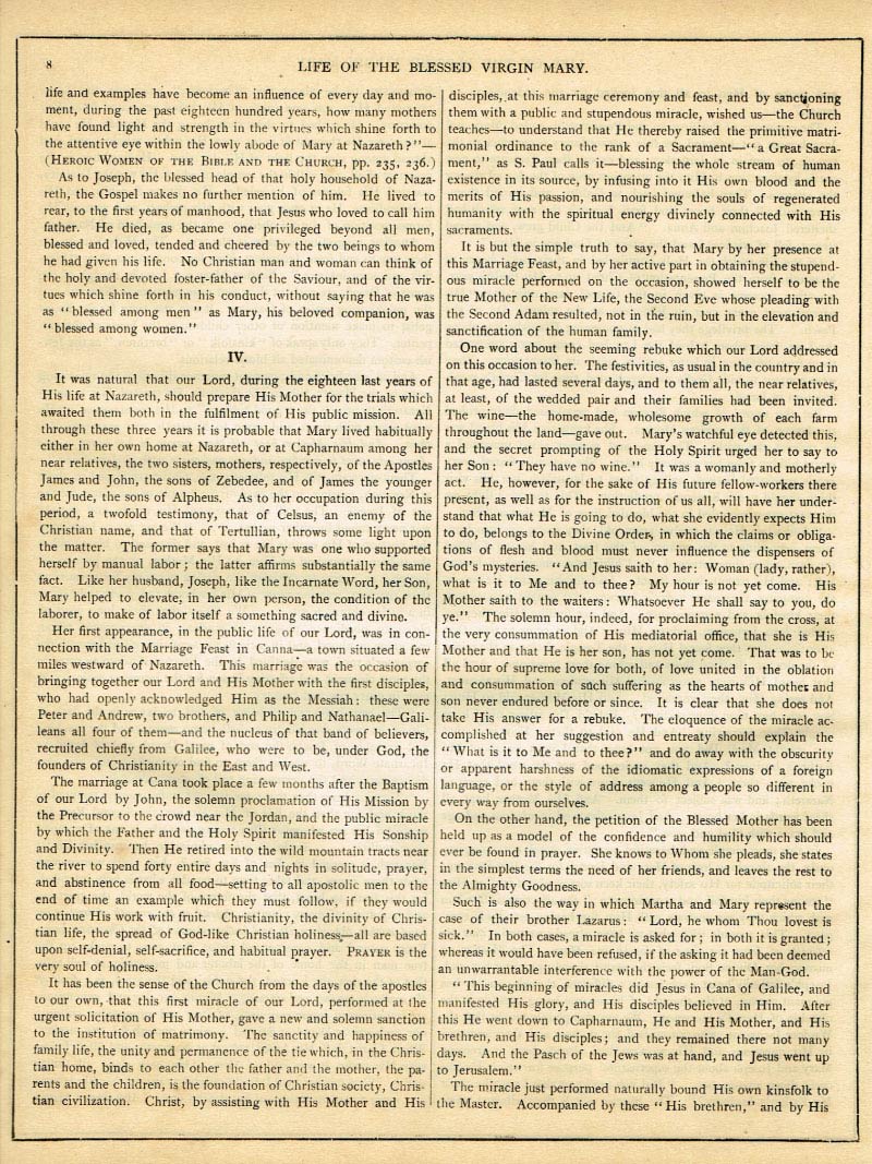 The Haydock Douay Rheims Bible page 0000