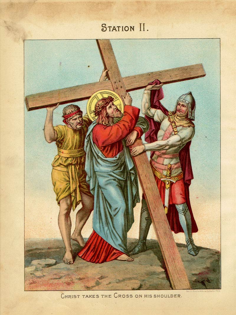 The Haydock Douay Rheims Bible page 0000