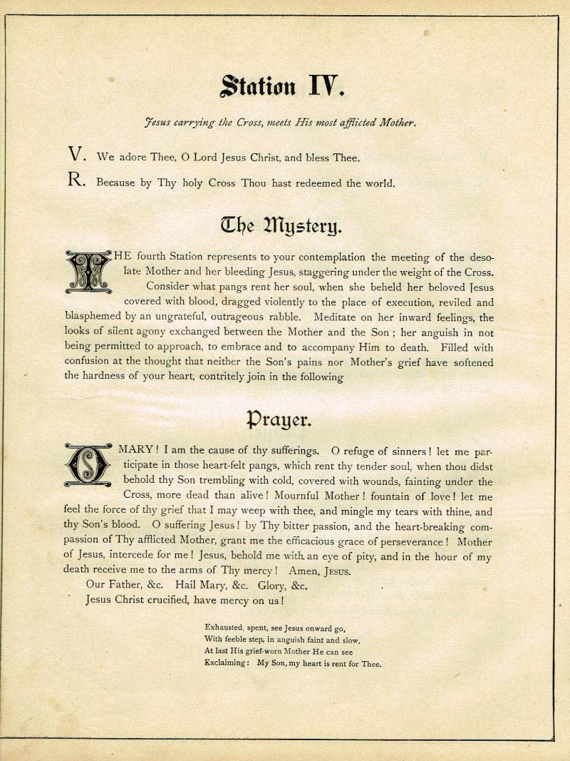 The Haydock Douay Rheims Bible page 0000