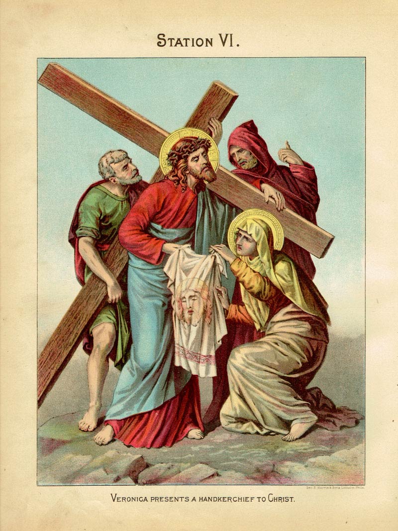 The Haydock Douay Rheims Bible page 0000