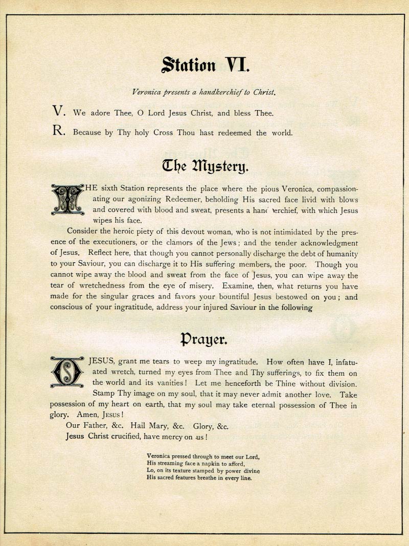 The Haydock Douay Rheims Bible page 0000