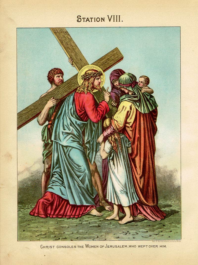 The Haydock Douay Rheims Bible page 0000