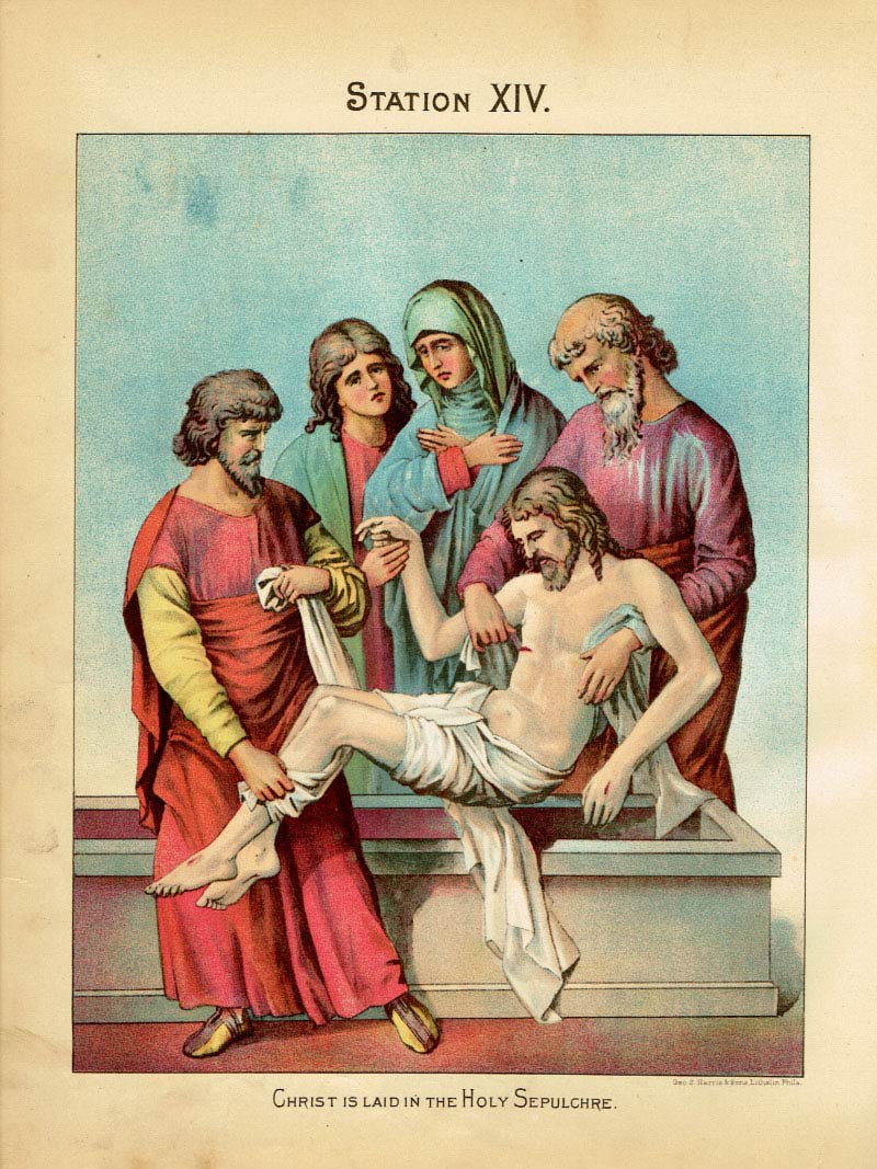 The Haydock Douay Rheims Bible page 0000