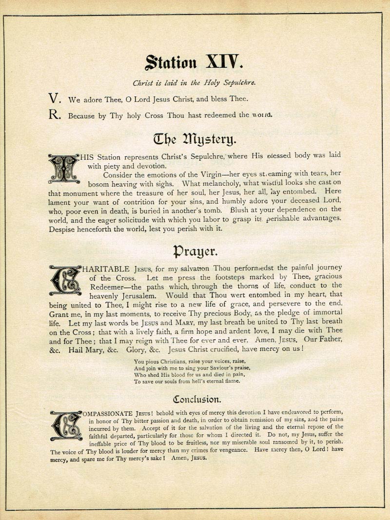 The Haydock Douay Rheims Bible page 0000