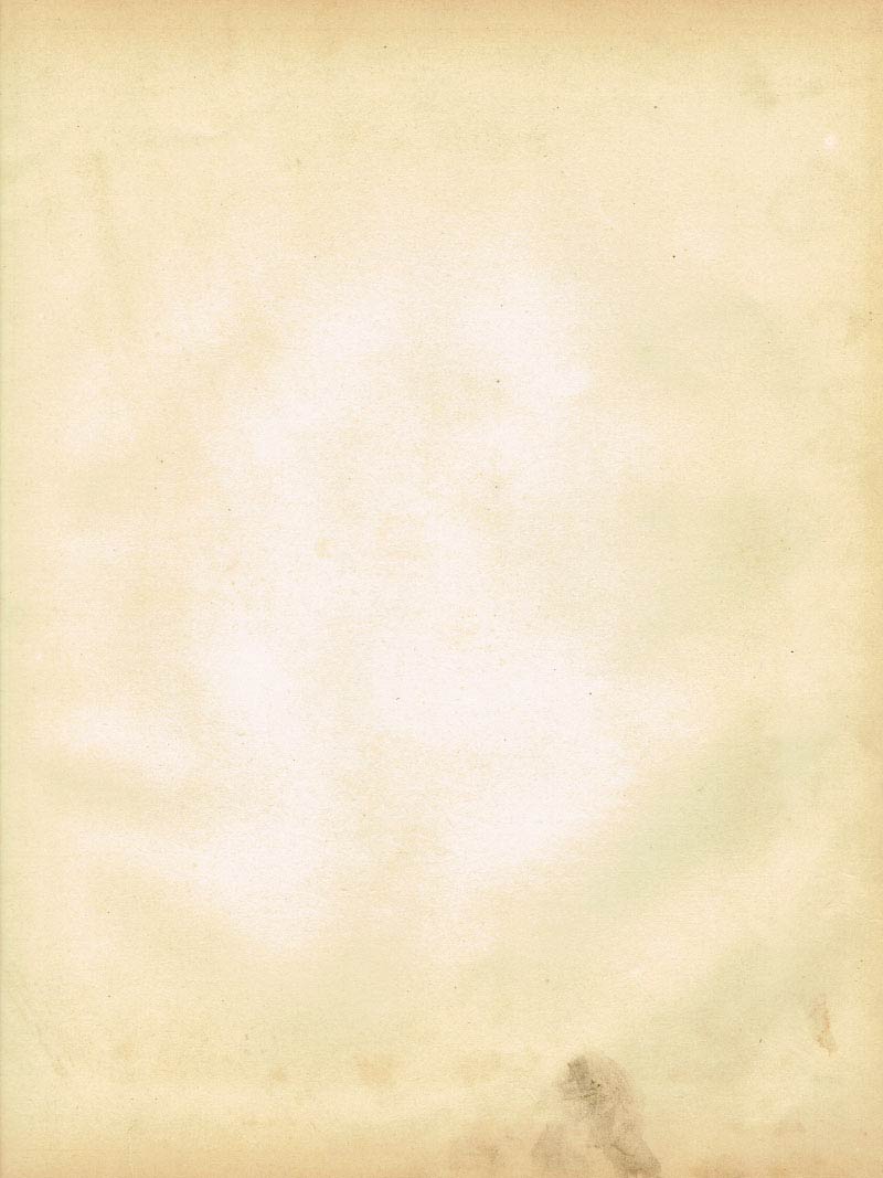 The Haydock Douay Rheims Bible page 0000