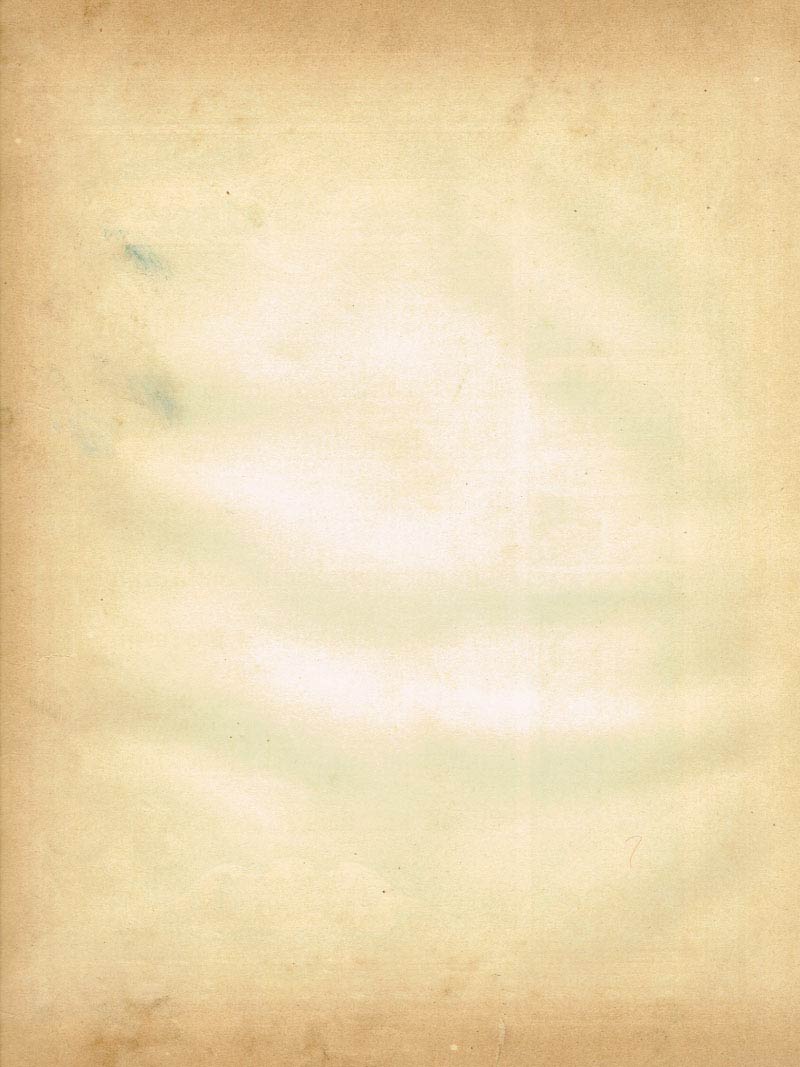 The Haydock Douay Rheims Bible page 0000