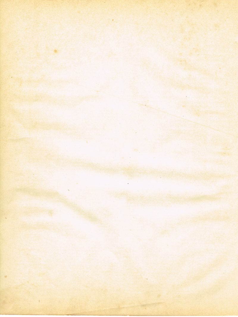 The Haydock Douay Rheims Bible page 1492