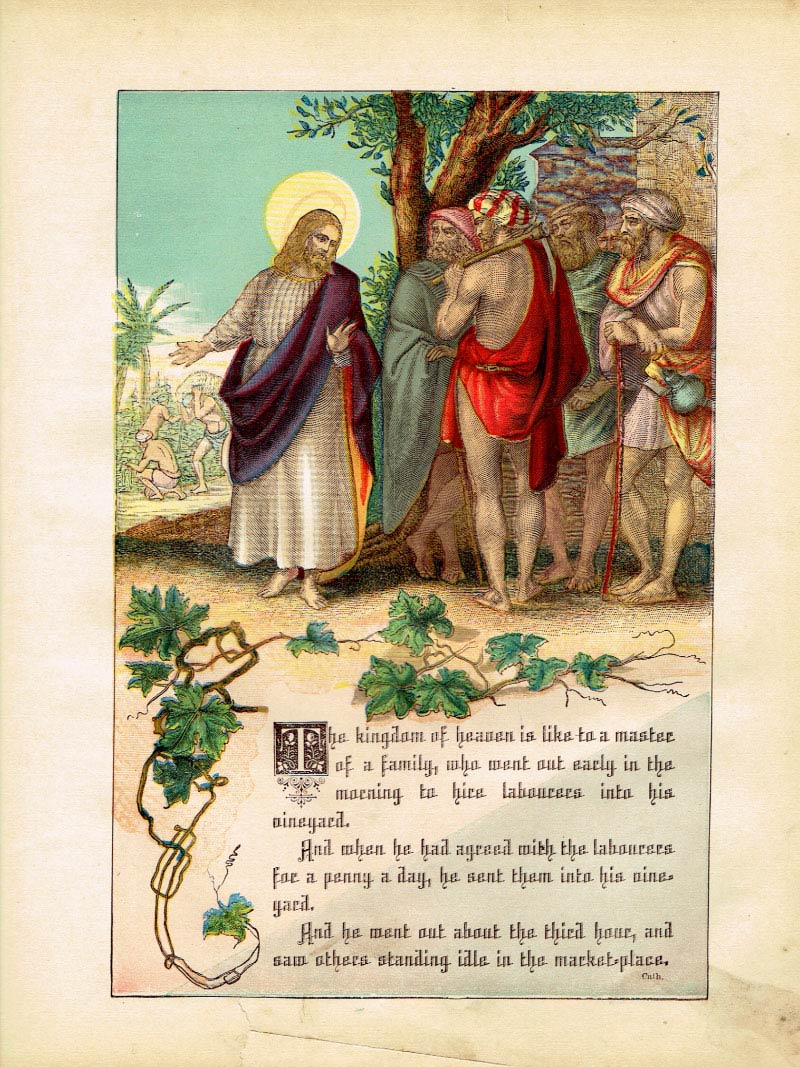 The Haydock Douay Rheims Bible page 1493