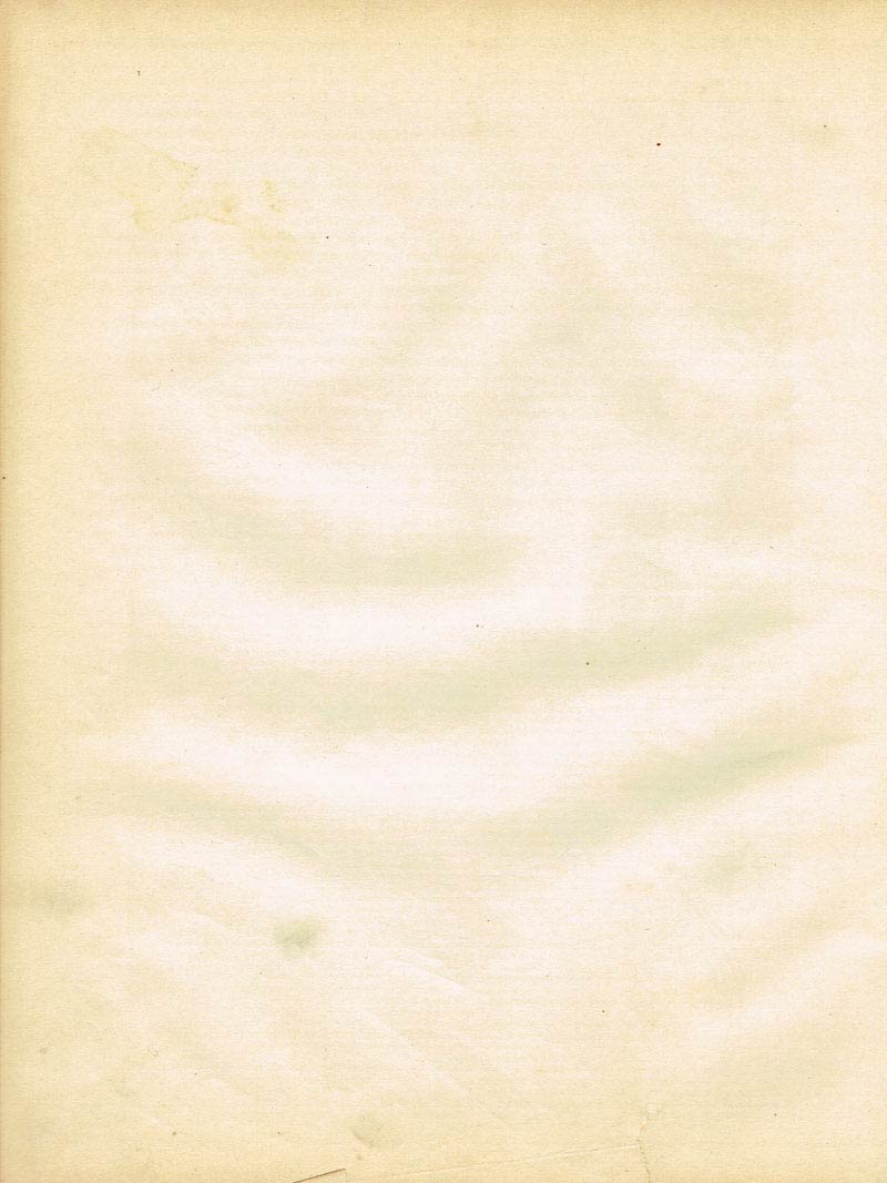 The Haydock Douay Rheims Bible page 1494