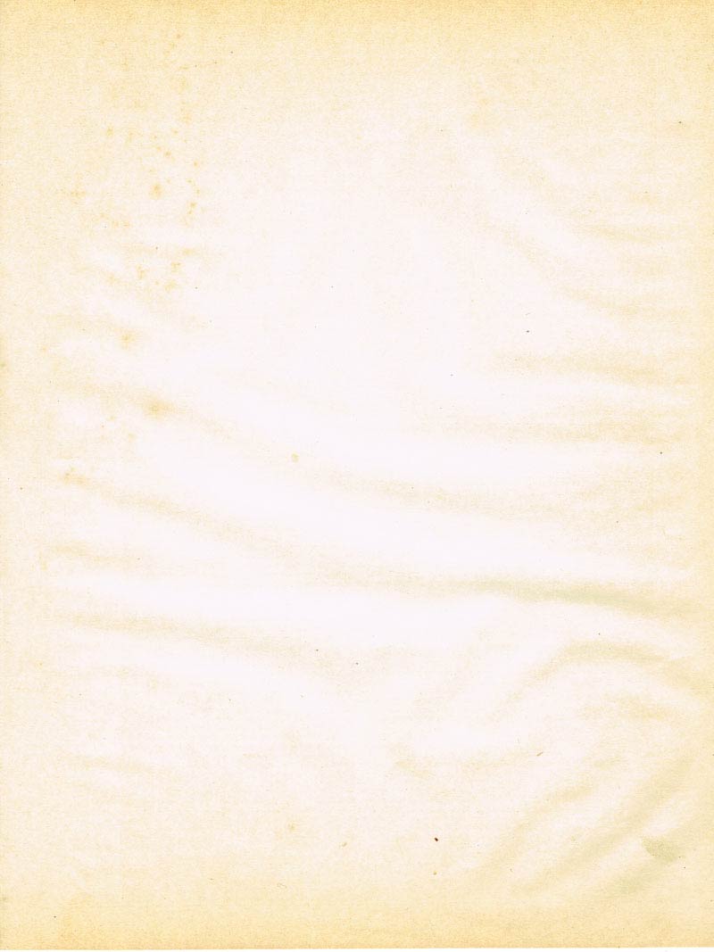 The Haydock Douay Rheims Bible page 0000