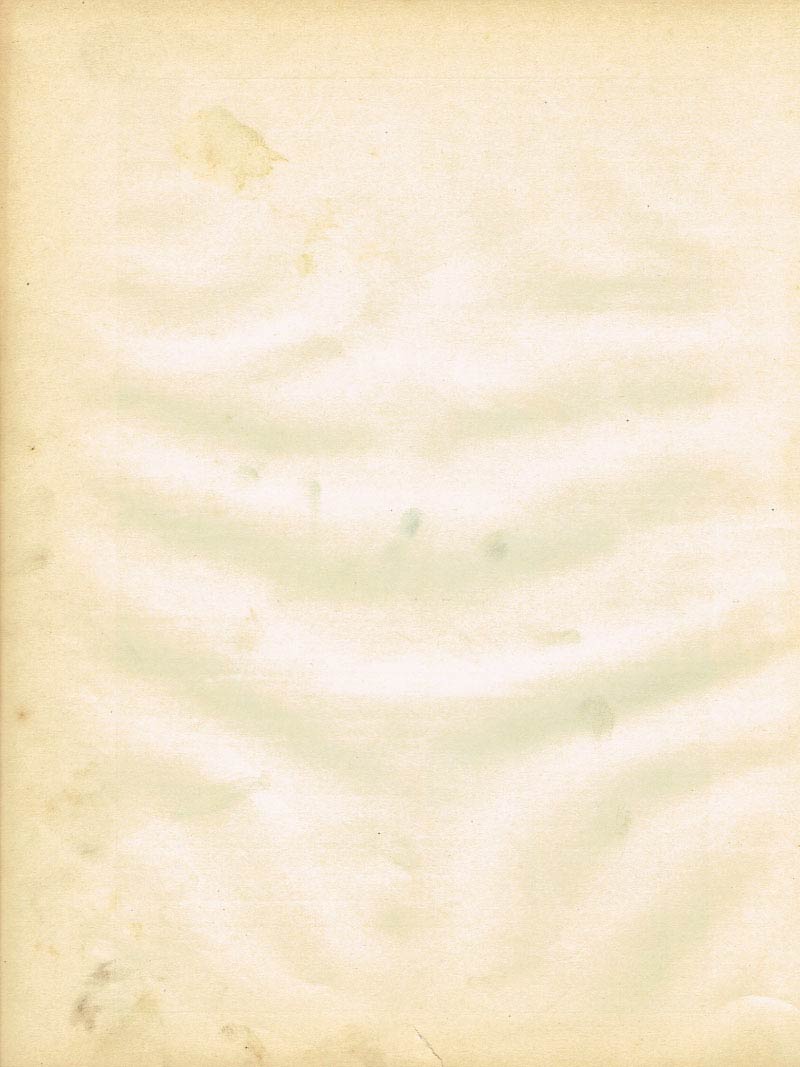 The Haydock Douay Rheims Bible page 0000