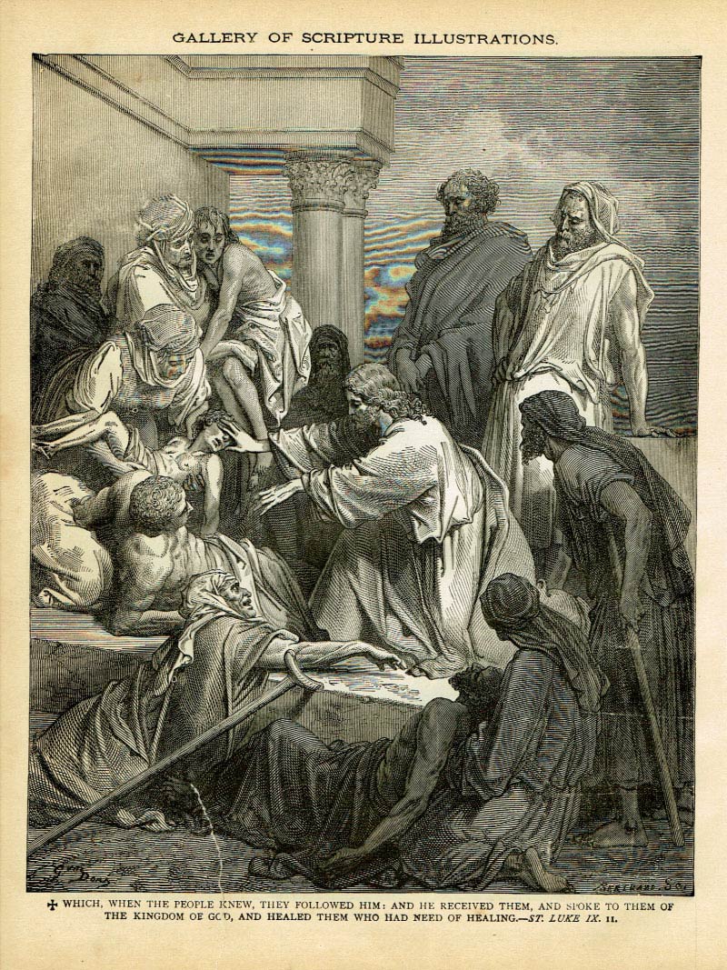 The Haydock Douay Rheims Bible page 0000