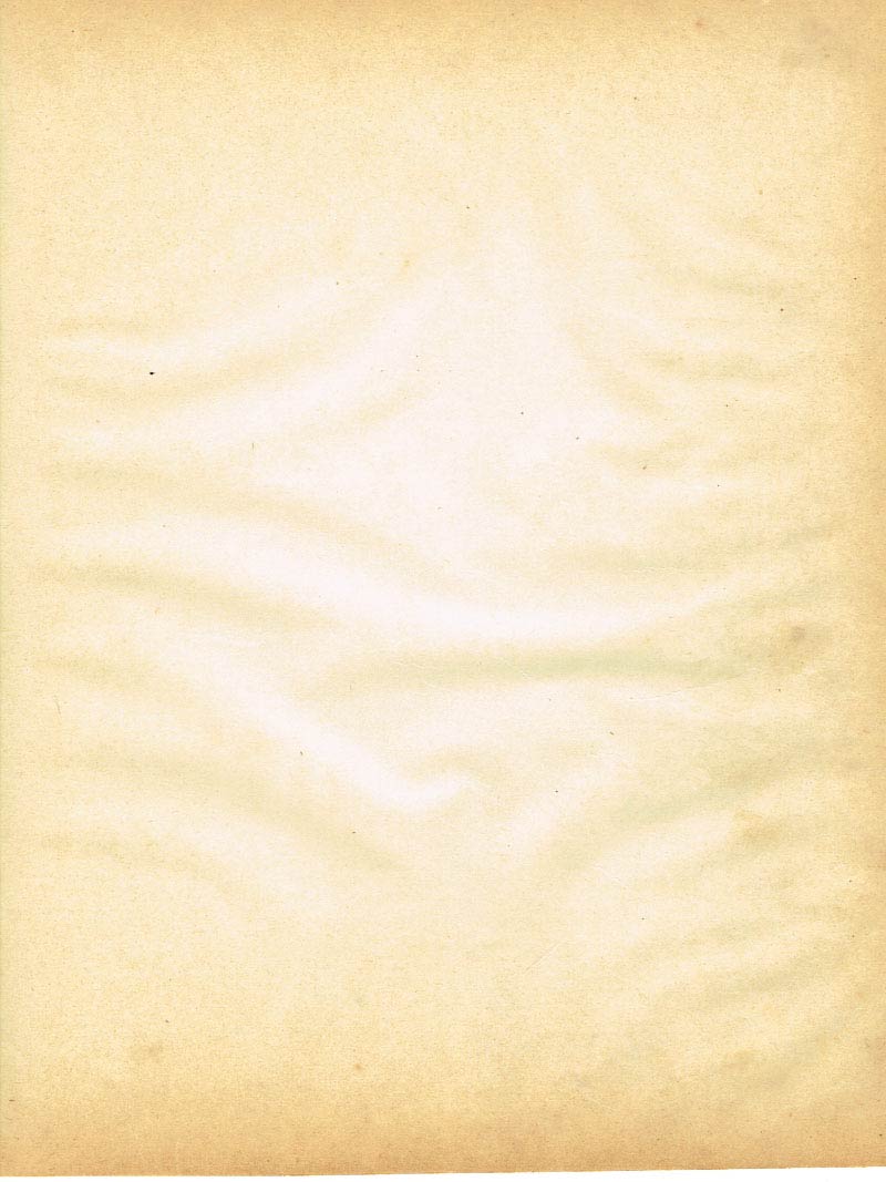 The Haydock Douay Rheims Bible page 0000