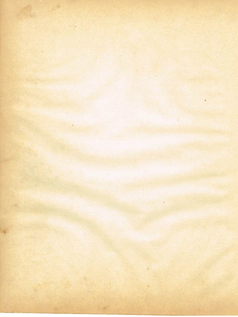 The Haydock Douay Rheims Bible page 0000