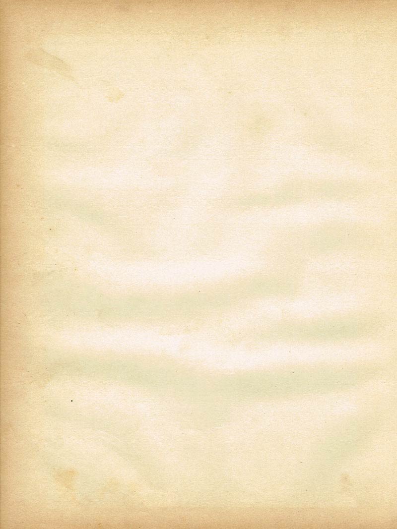 The Haydock Douay Rheims Bible page 0000