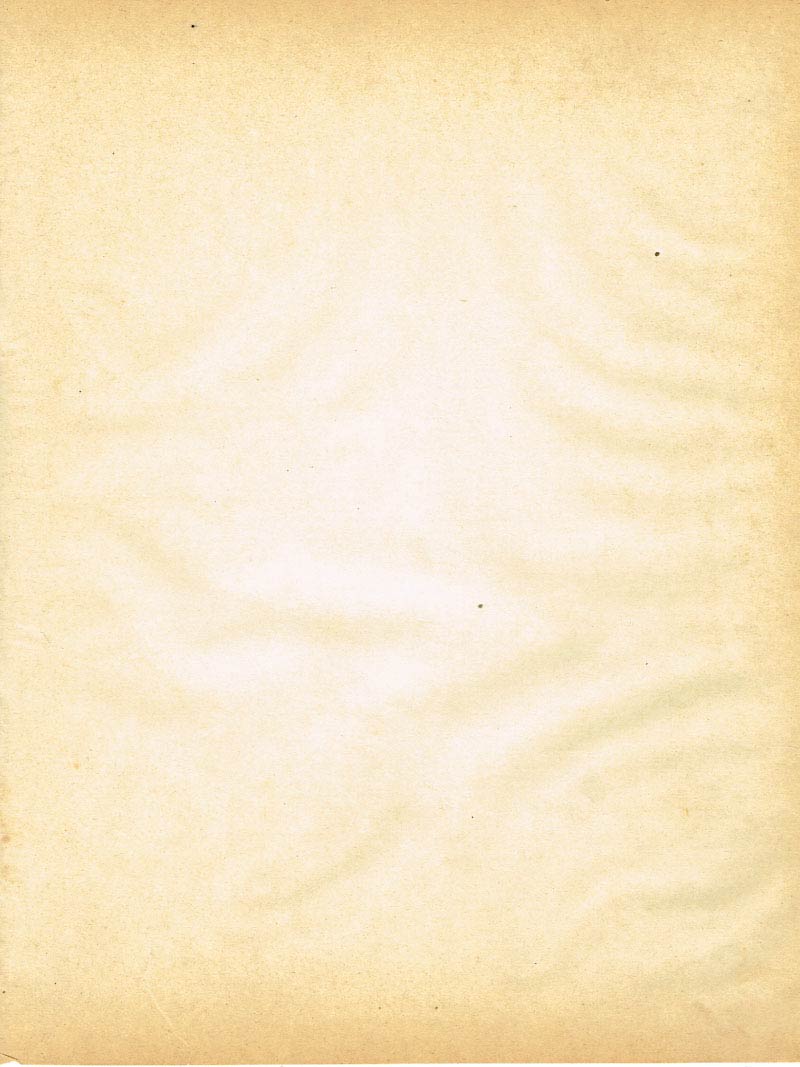 The Haydock Douay Rheims Bible page 1551