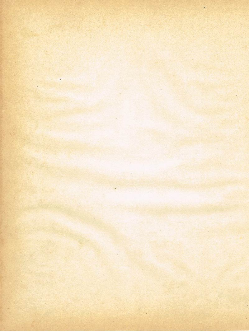 The Haydock Douay Rheims Bible page 1552