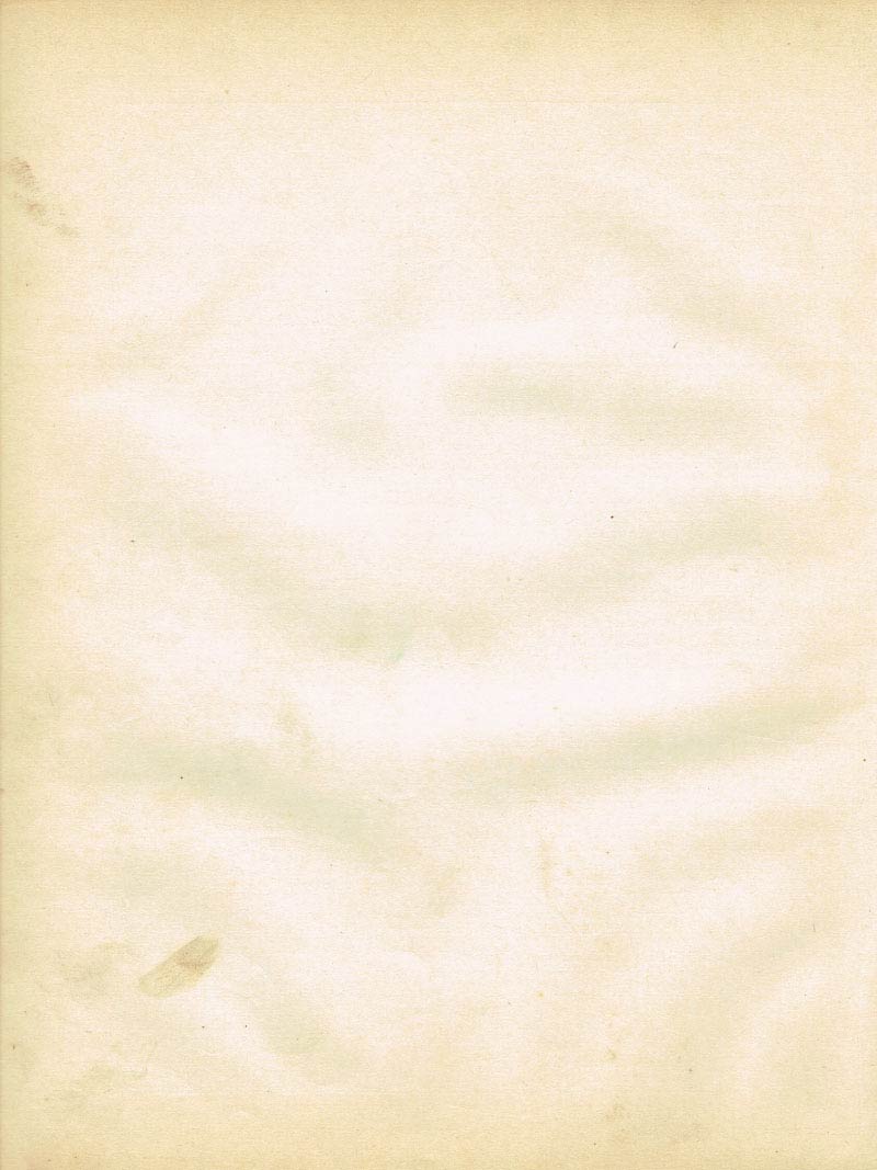 The Haydock Douay Rheims Bible page 1554