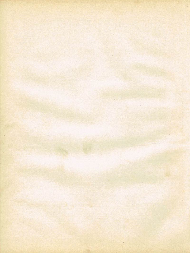 The Haydock Douay Rheims Bible page 1566