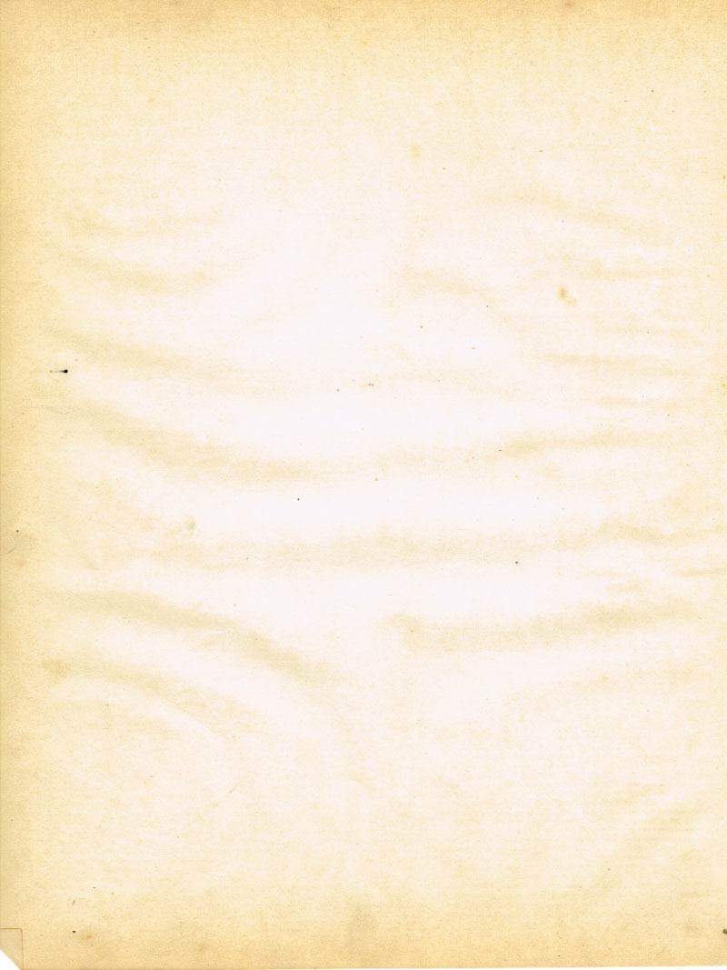 The Haydock Douay Rheims Bible page 0000