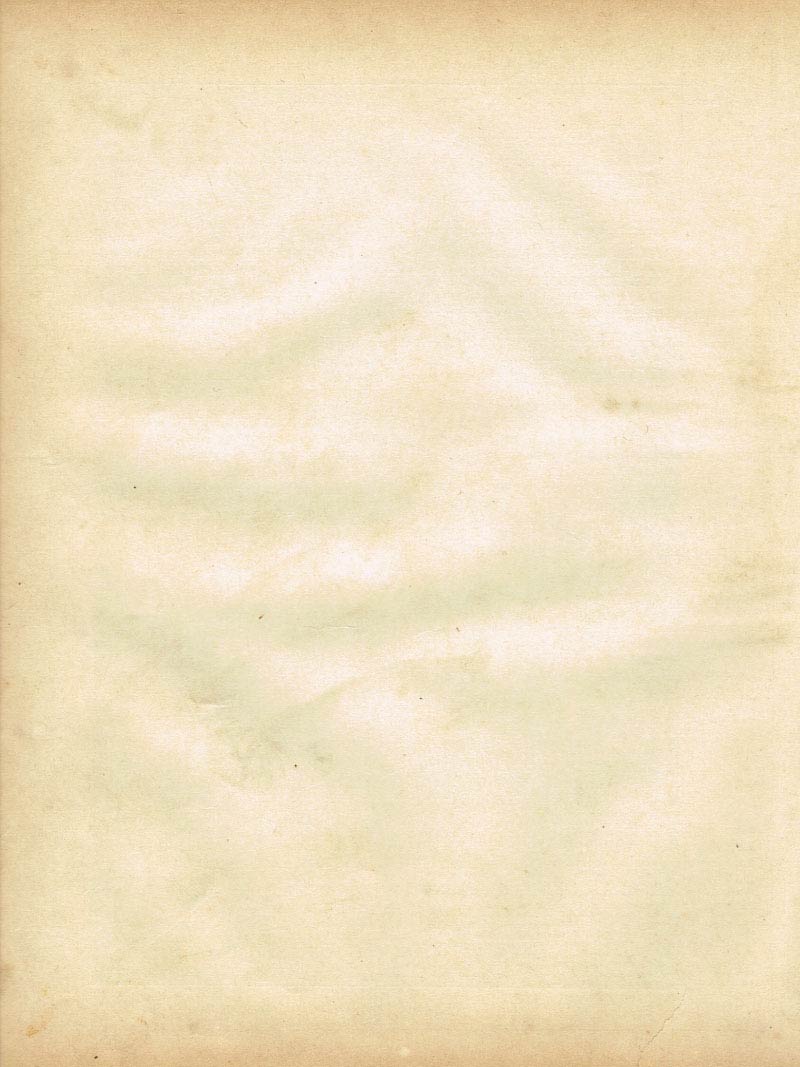 The Haydock Douay Rheims Bible page 0000